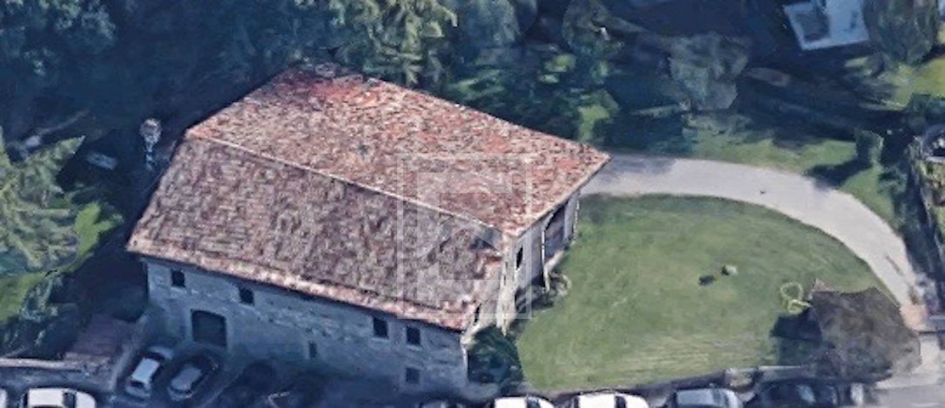 Villa singola in vendita a Desenzano del Garda, Desenzano del Garda
