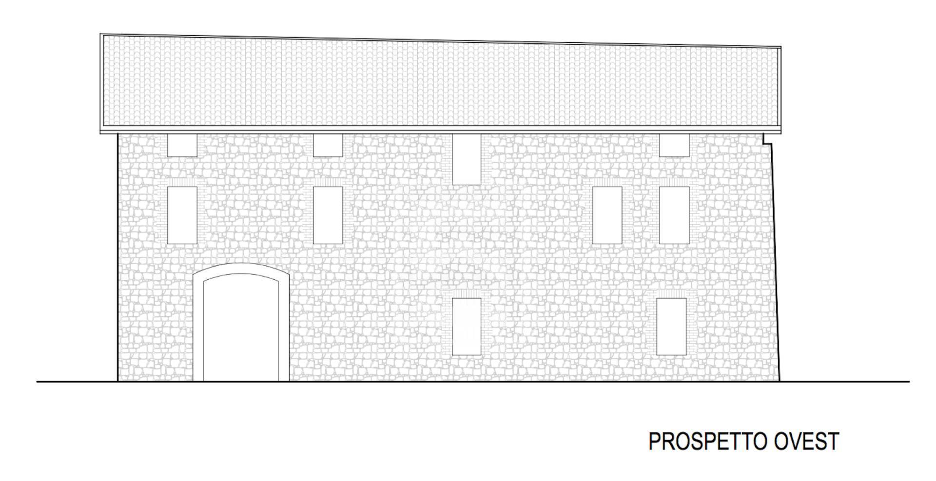 Villa singola in vendita a Desenzano del Garda, Desenzano del Garda