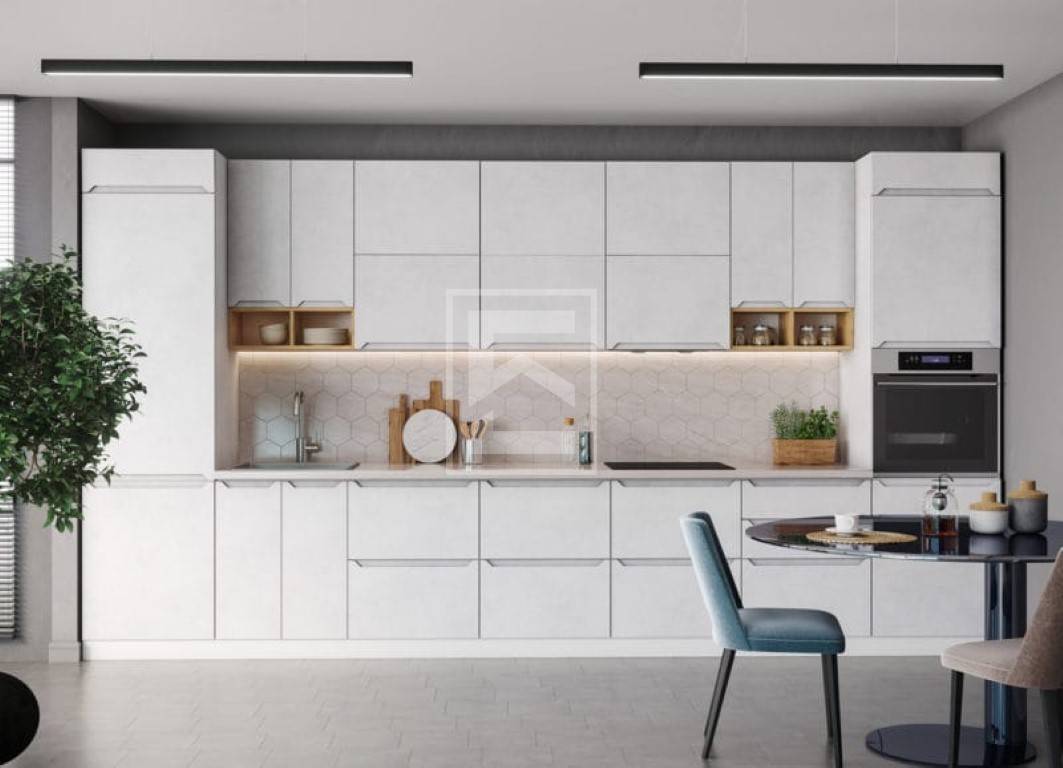 Appartamento in vendita a Brescia