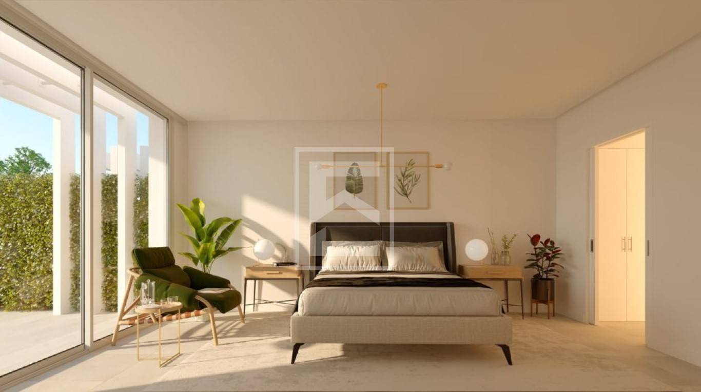 Appartamento in vendita a Brescia