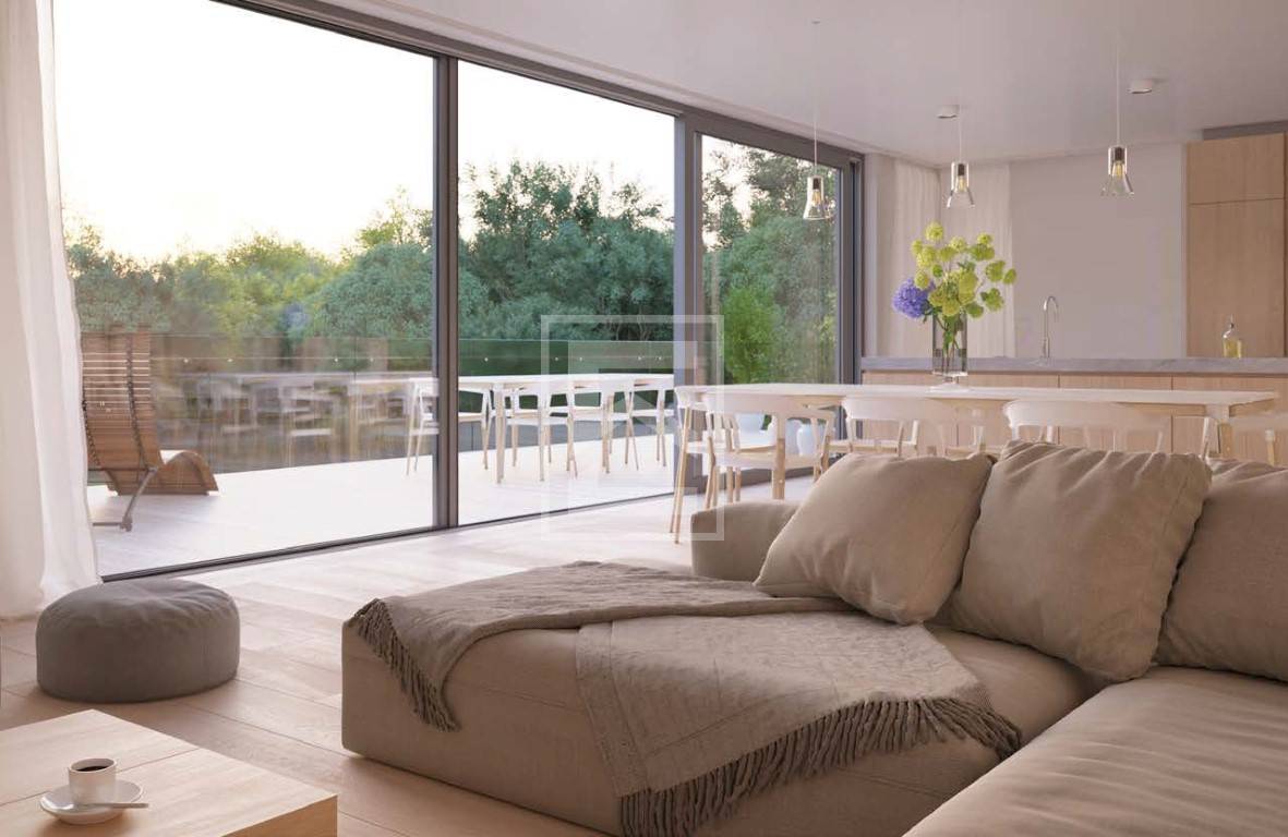 Appartamento in vendita a Brescia