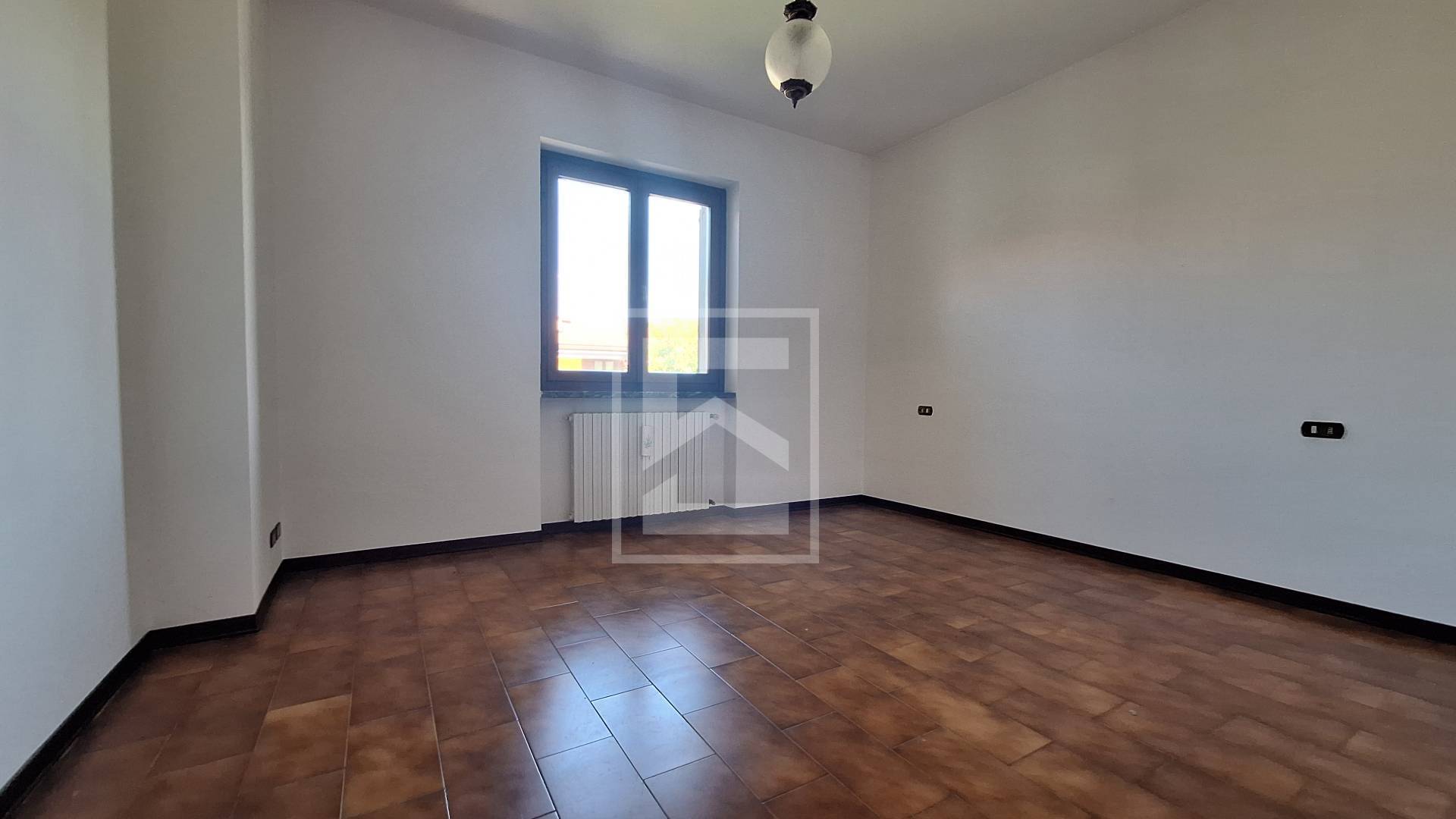 Villa singola in vendita a Puegnago sul Garda, Raffa