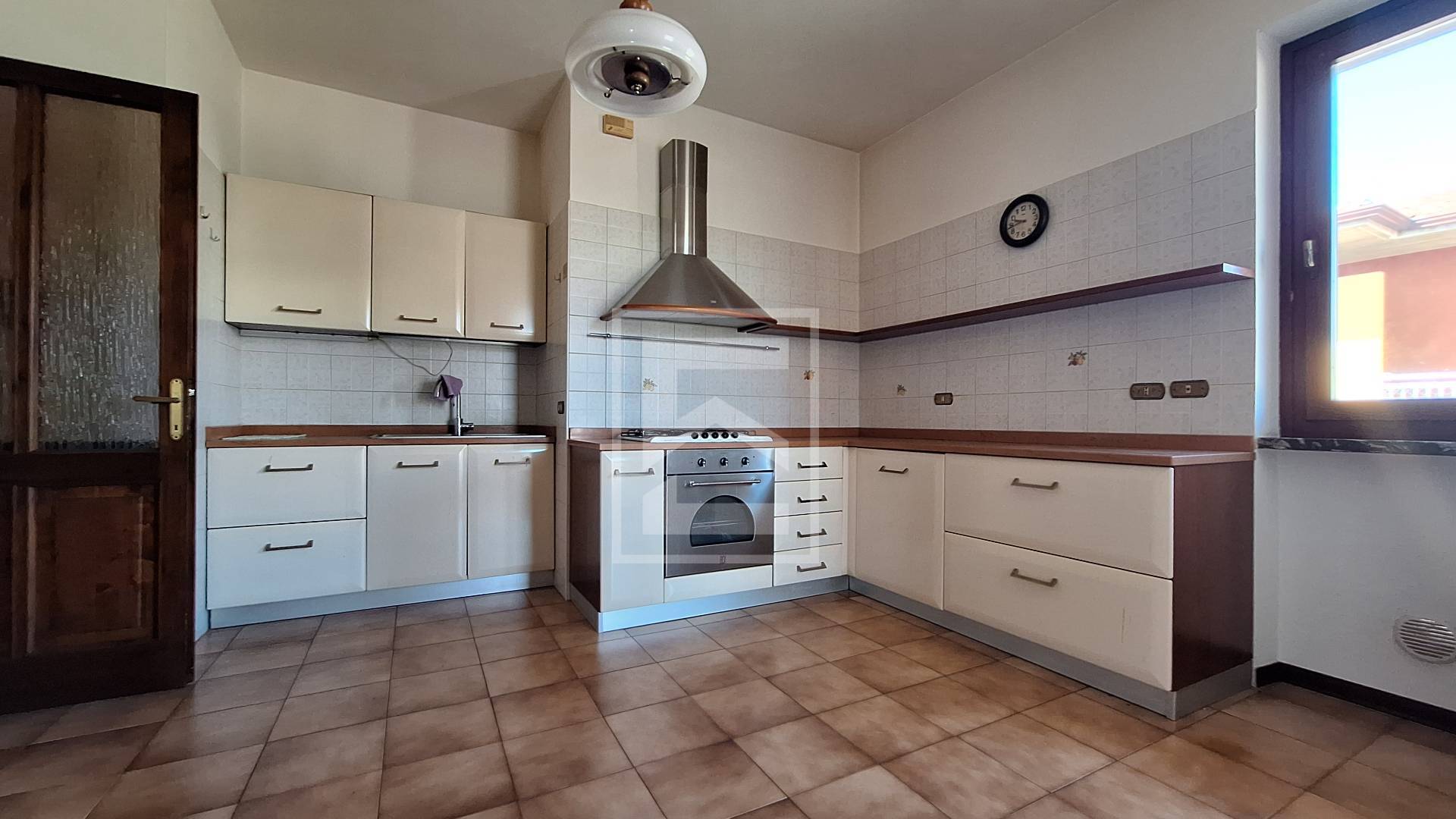 Villa singola in vendita a Puegnago sul Garda, Raffa