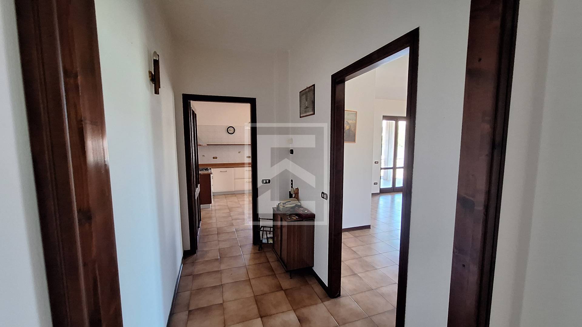 Villa singola in vendita a Puegnago sul Garda, Raffa