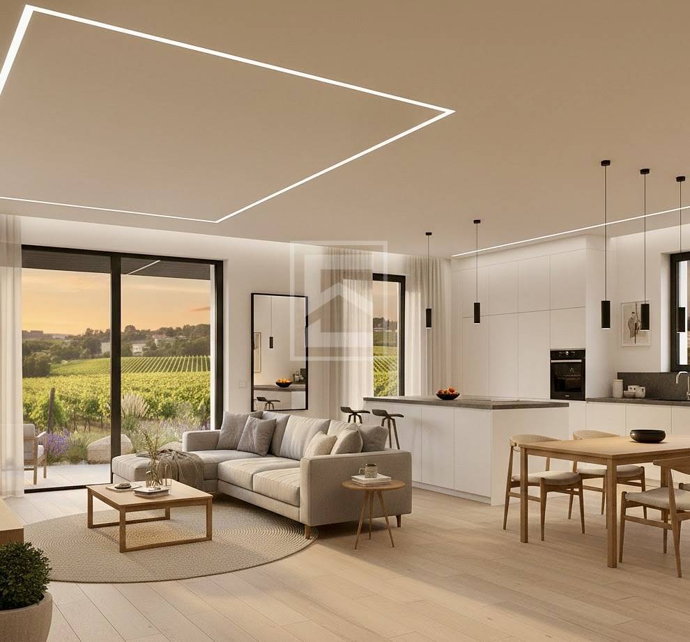 Terreno Edificabile in vendita a Desenzano del Garda, Rivoltella del Garda