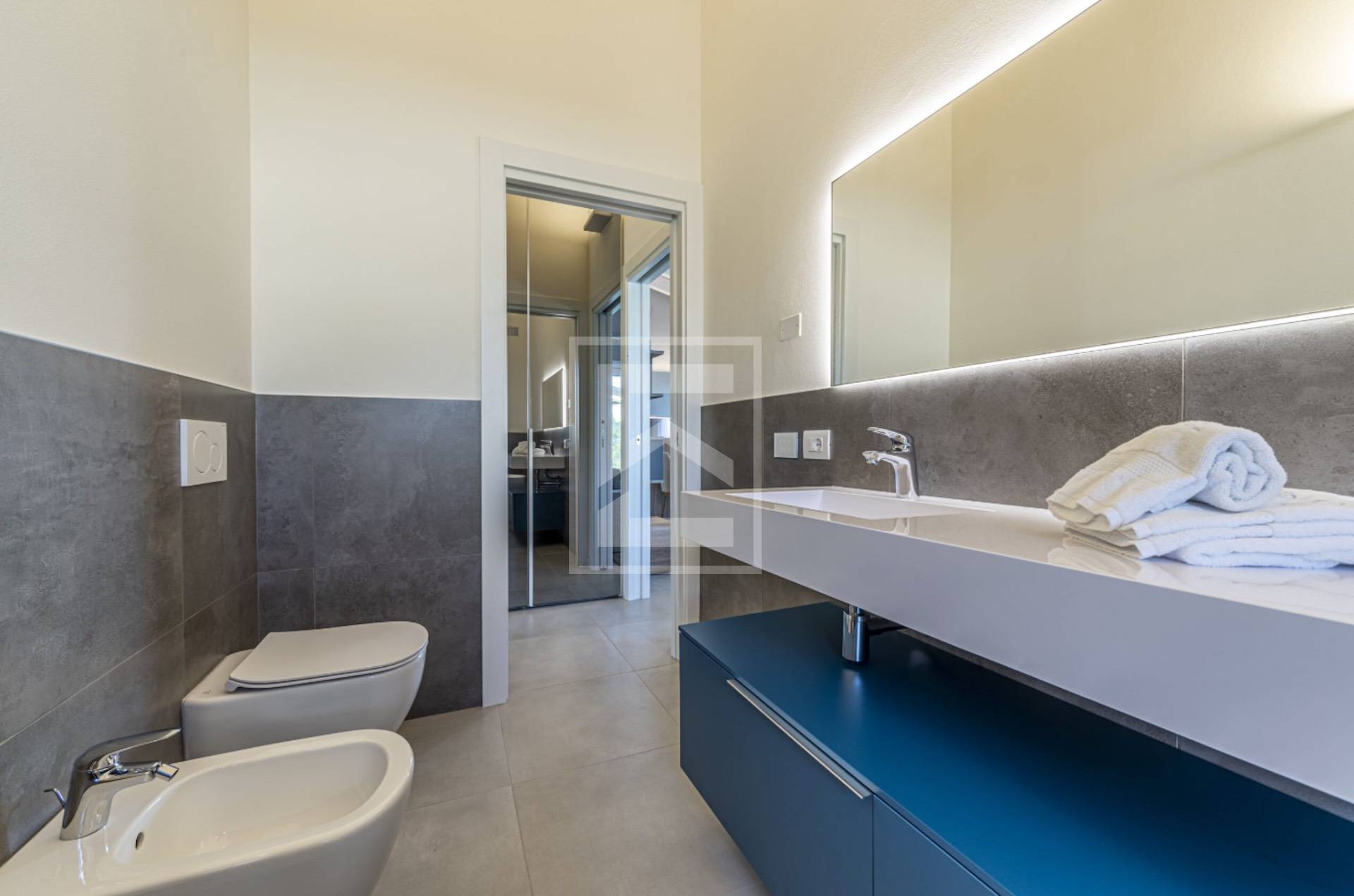 Terreno Edificabile in vendita a Desenzano del Garda, Rivoltella del Garda