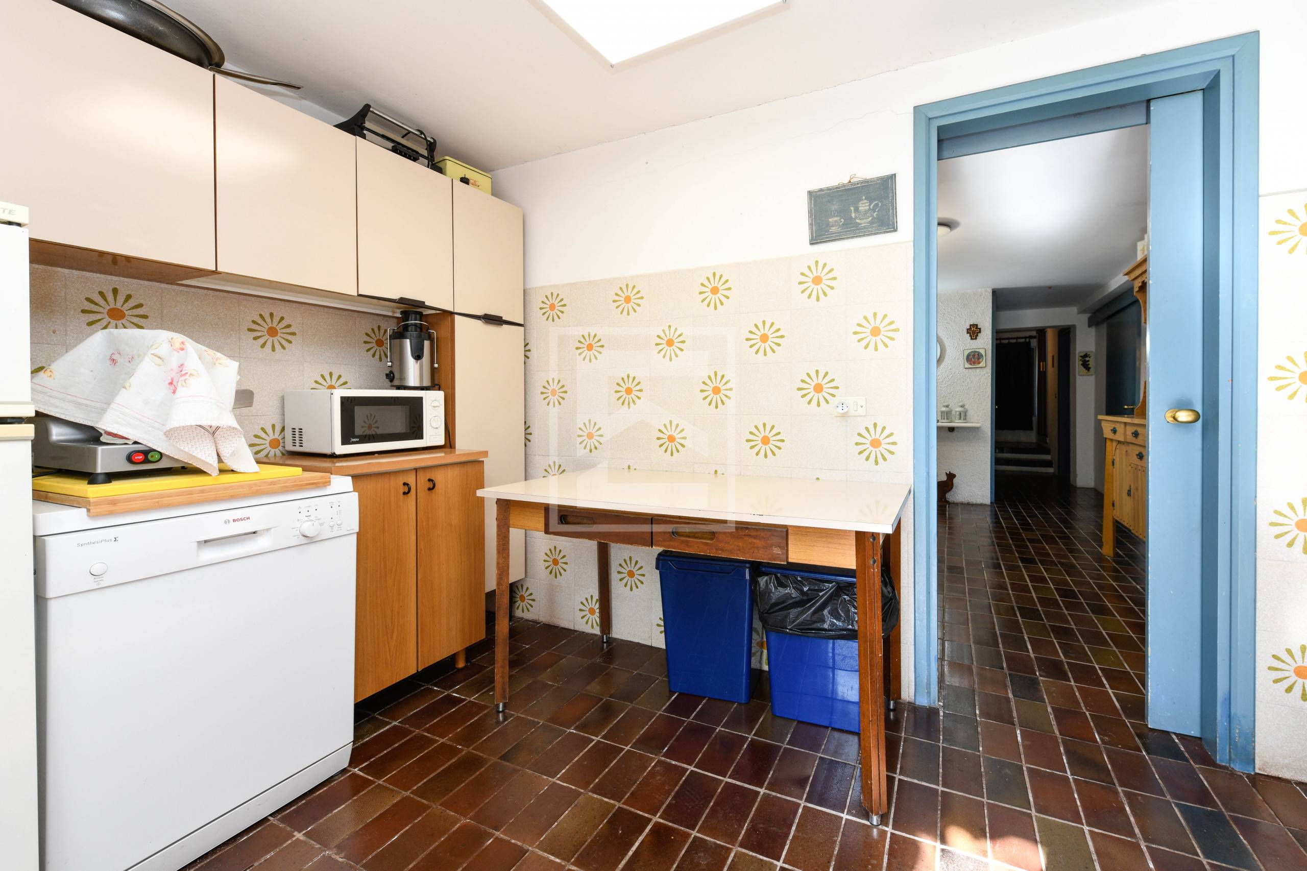 Villa singola in vendita a Tignale