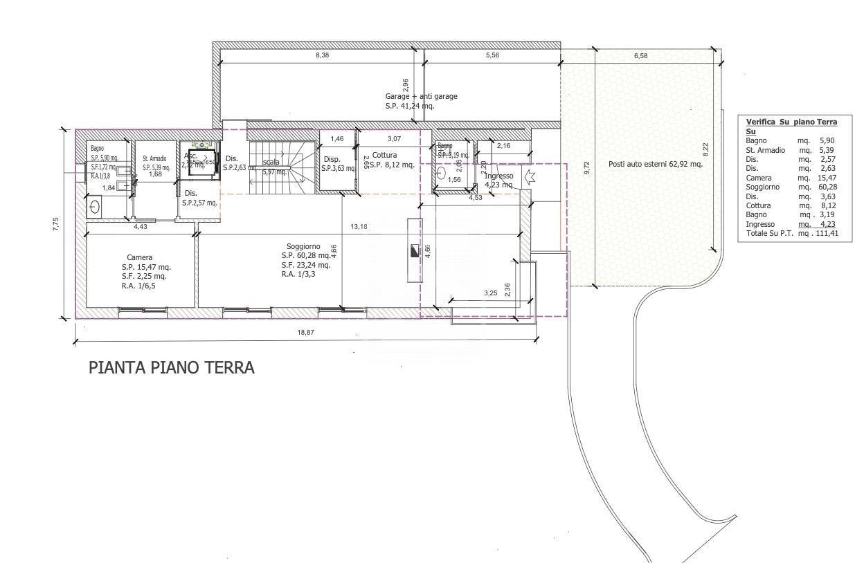 Terreno Edificabile in vendita a Toscolano-Maderno, Gaino