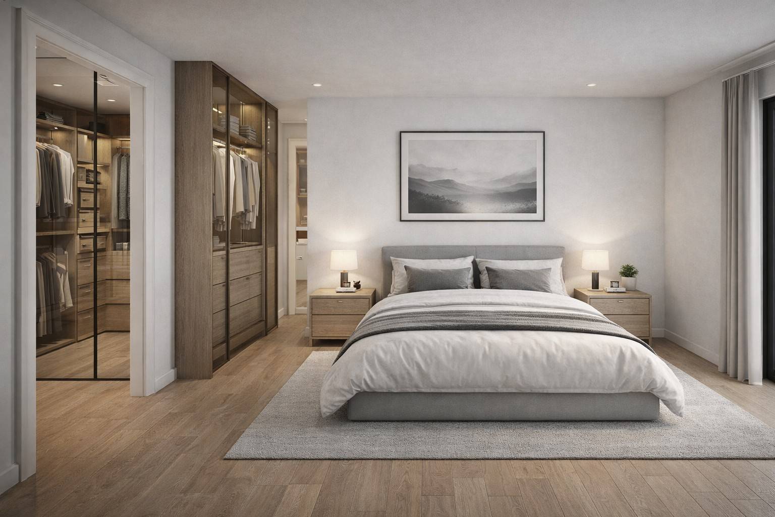 Terreno Edificabile in vendita a Toscolano-Maderno, Gaino