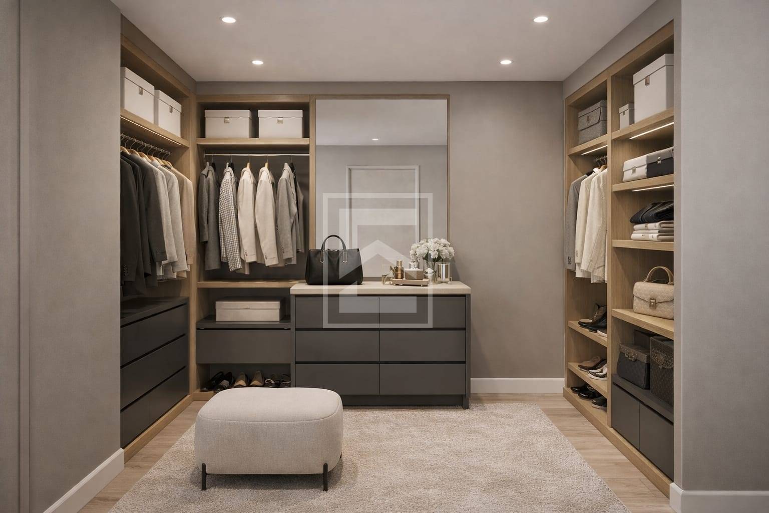 Terreno Edificabile in vendita a Toscolano-Maderno, Gaino