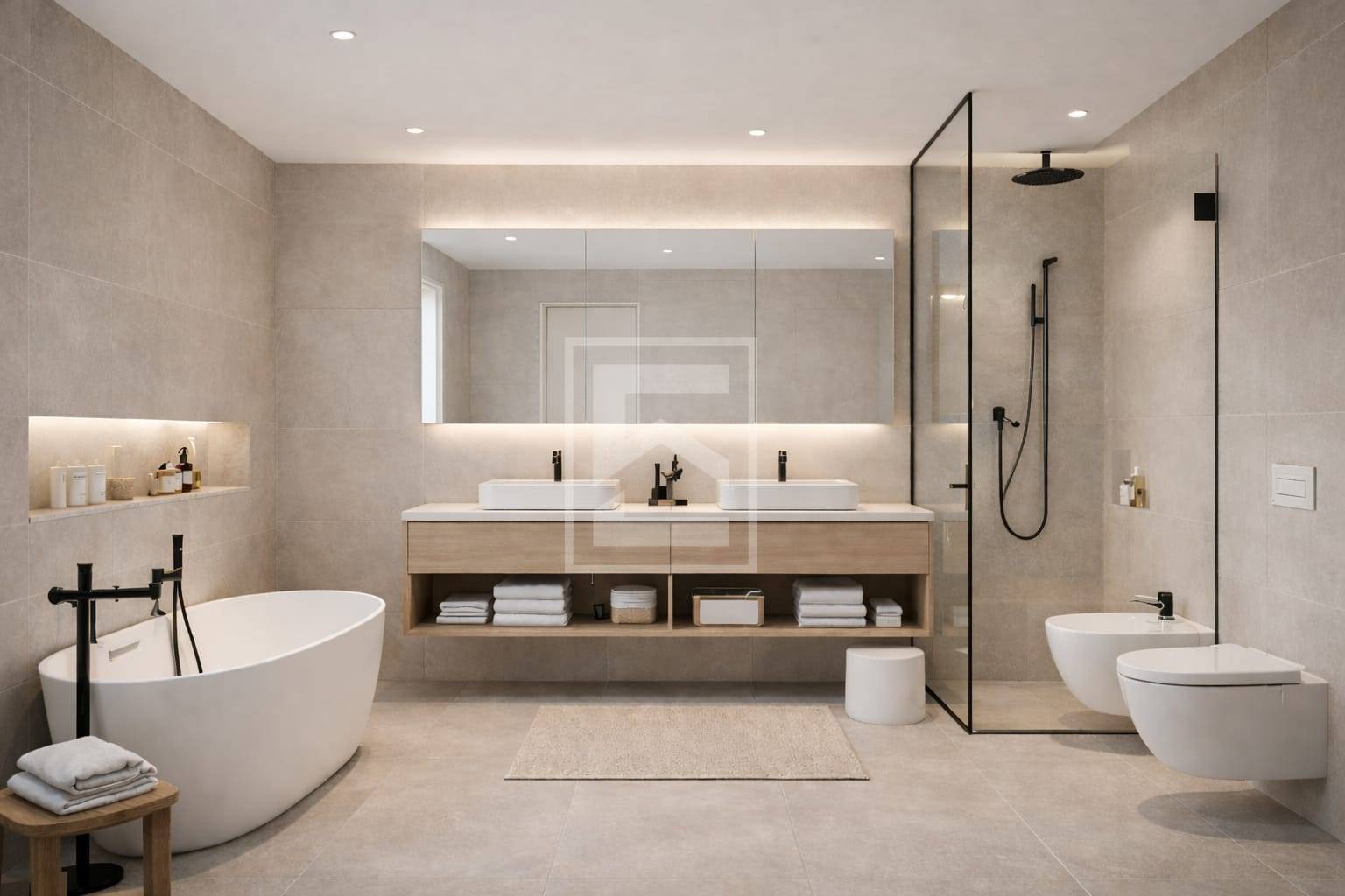 Terreno Edificabile in vendita a Toscolano-Maderno, Gaino