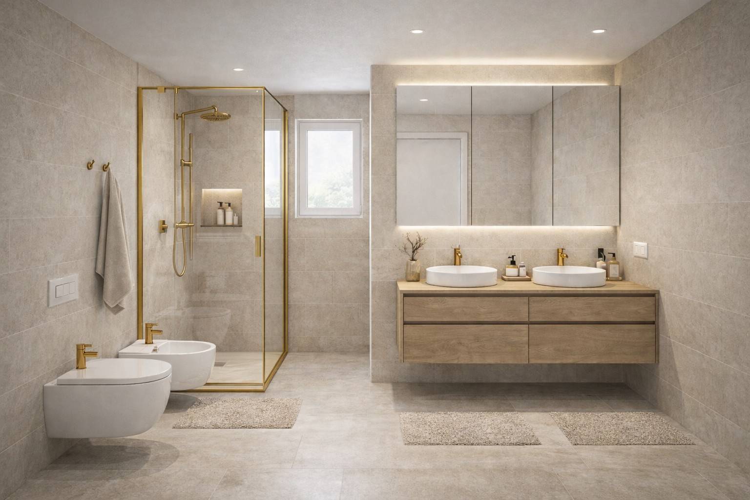 Terreno Edificabile in vendita a Toscolano-Maderno, Gaino