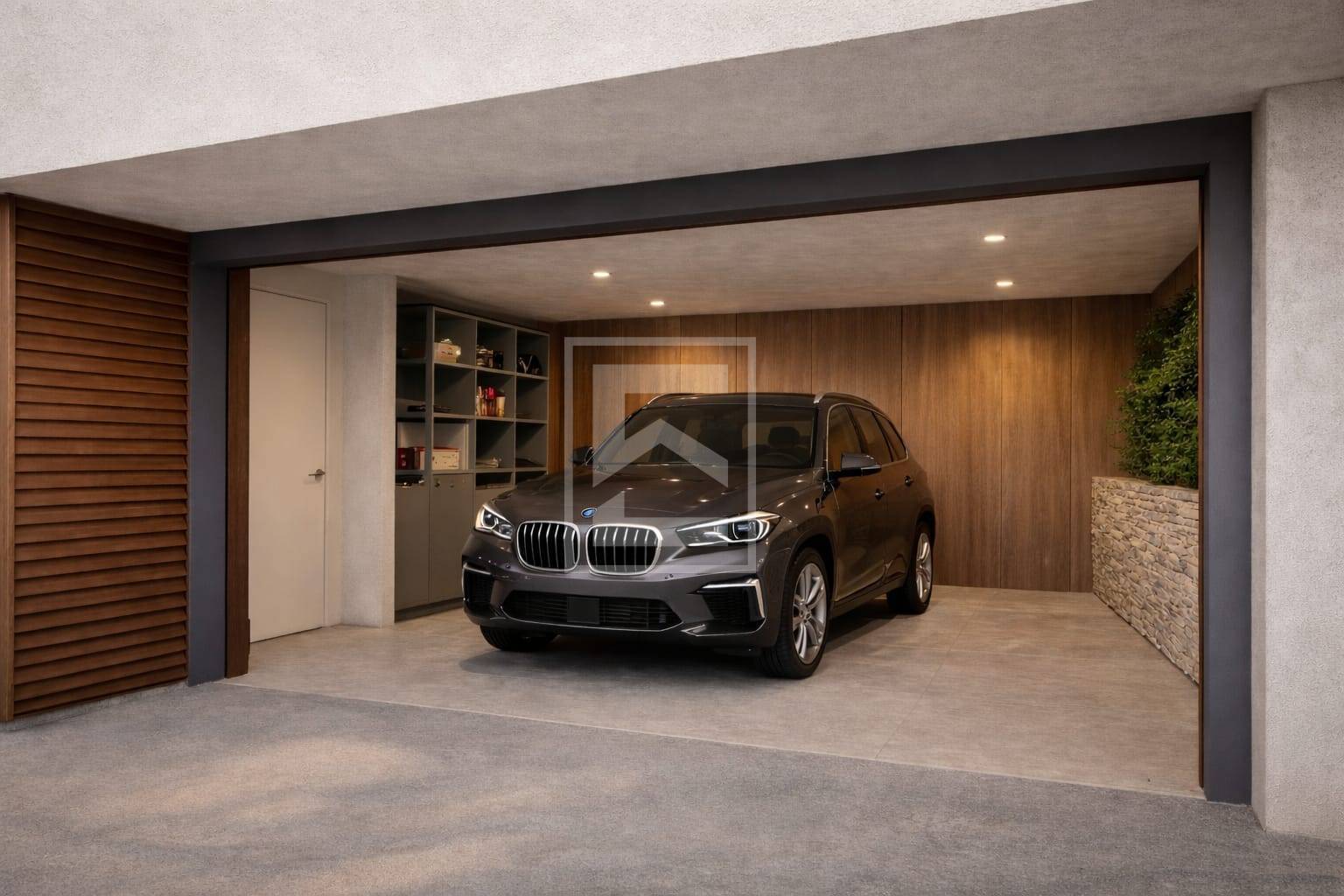 Terreno Edificabile in vendita a Toscolano-Maderno, Gaino