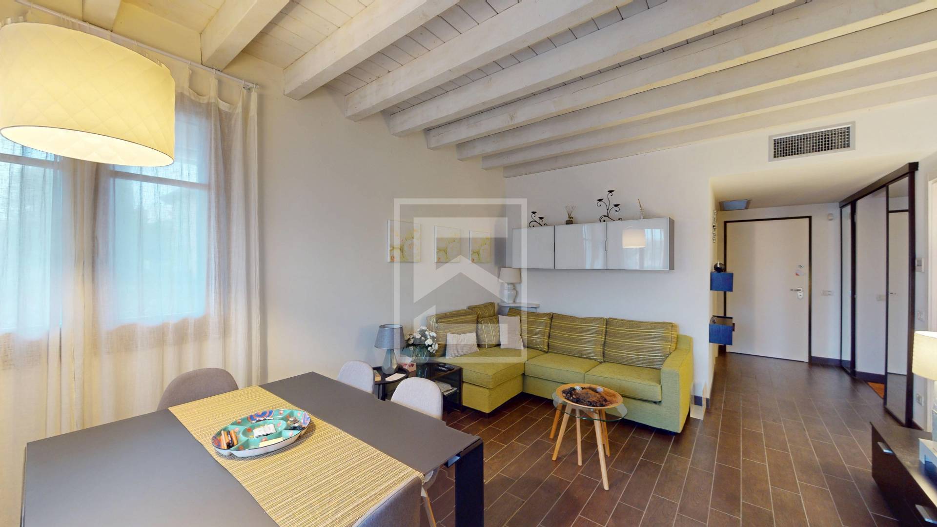 Appartamento in vendita a Peschiera del Garda, San Benedetto di Lugana