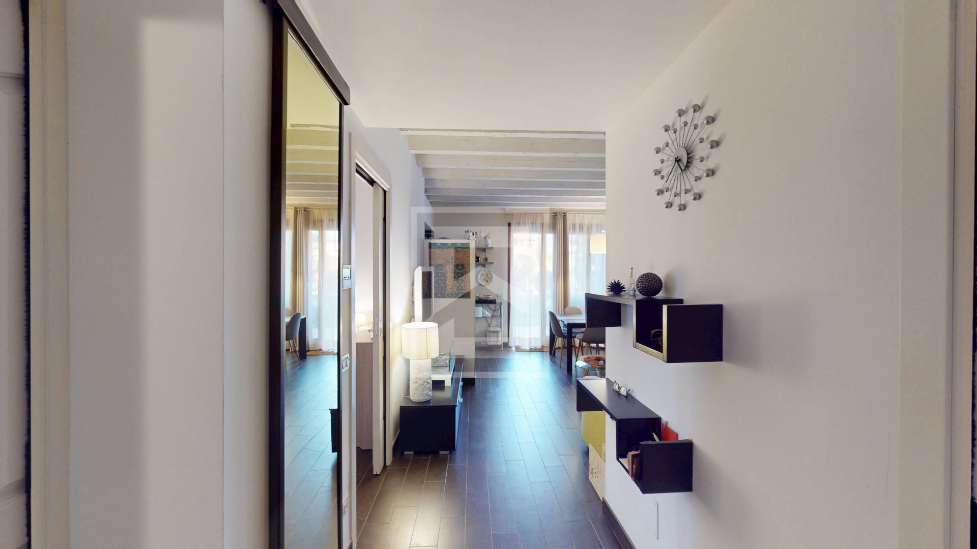 Appartamento in vendita a Peschiera del Garda, San Benedetto di Lugana