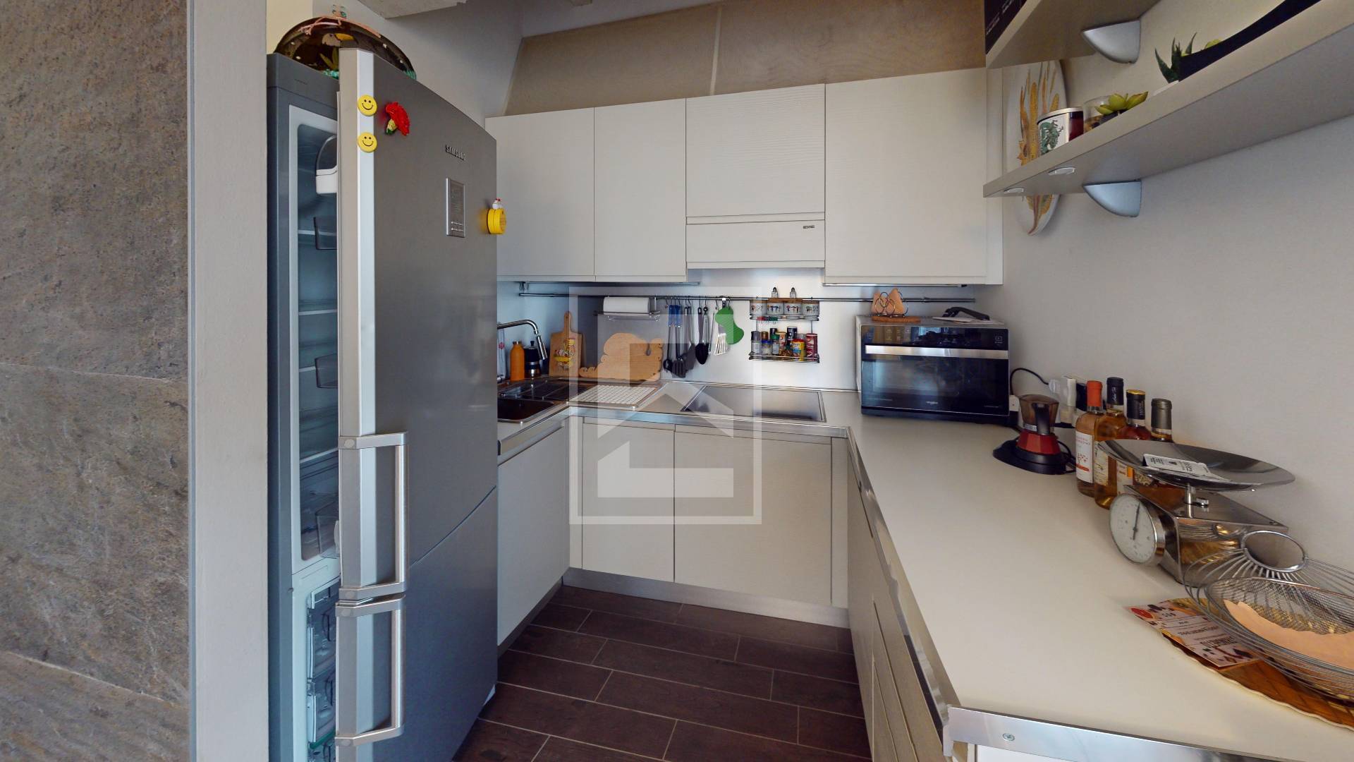 Appartamento in vendita a Peschiera del Garda, San Benedetto di Lugana