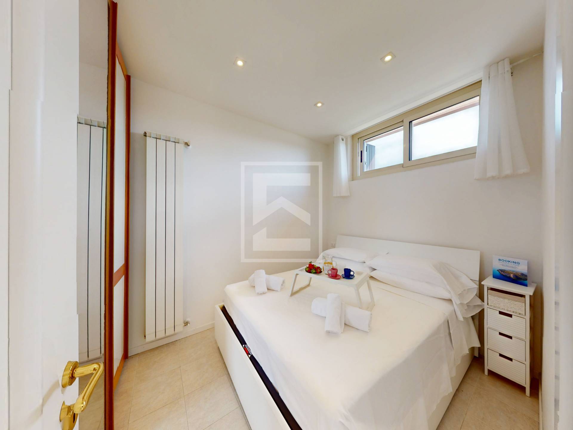 Appartamento in vendita a Manerba del Garda, Pieve