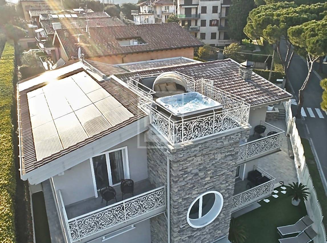 immagine annuncio 1 di 10