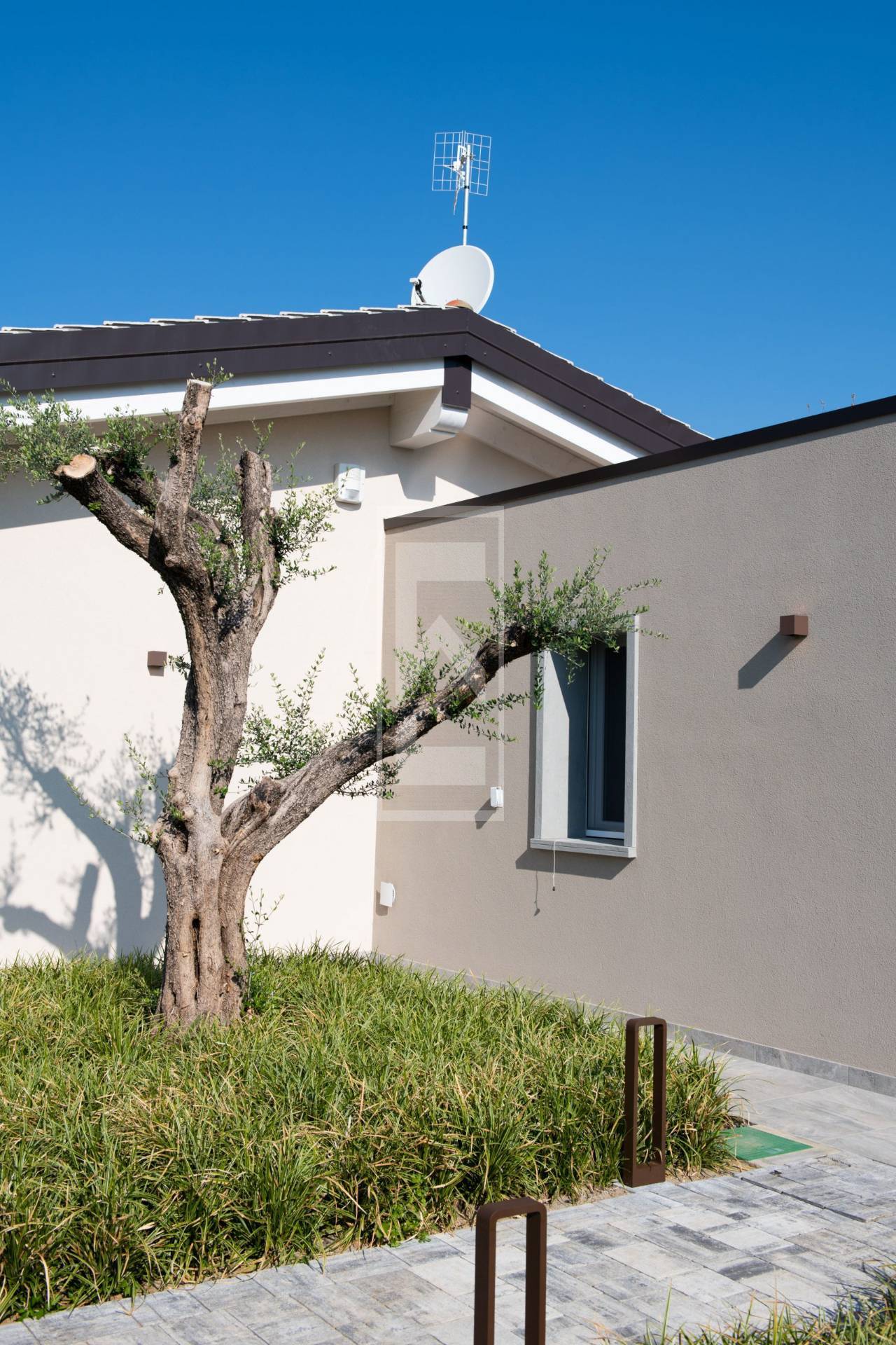 Villa singola in vendita a Lonato del Garda