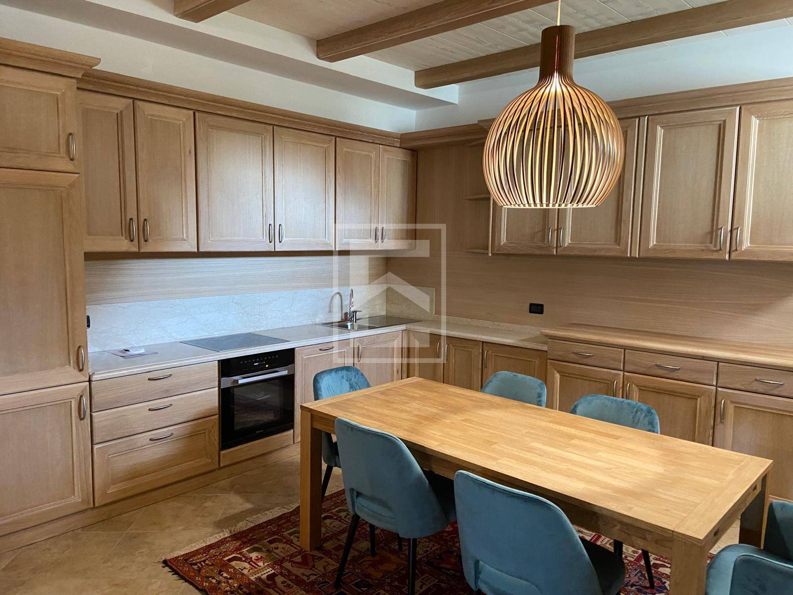 Appartamento in vendita a Desenzano del Garda, Vaccarolo