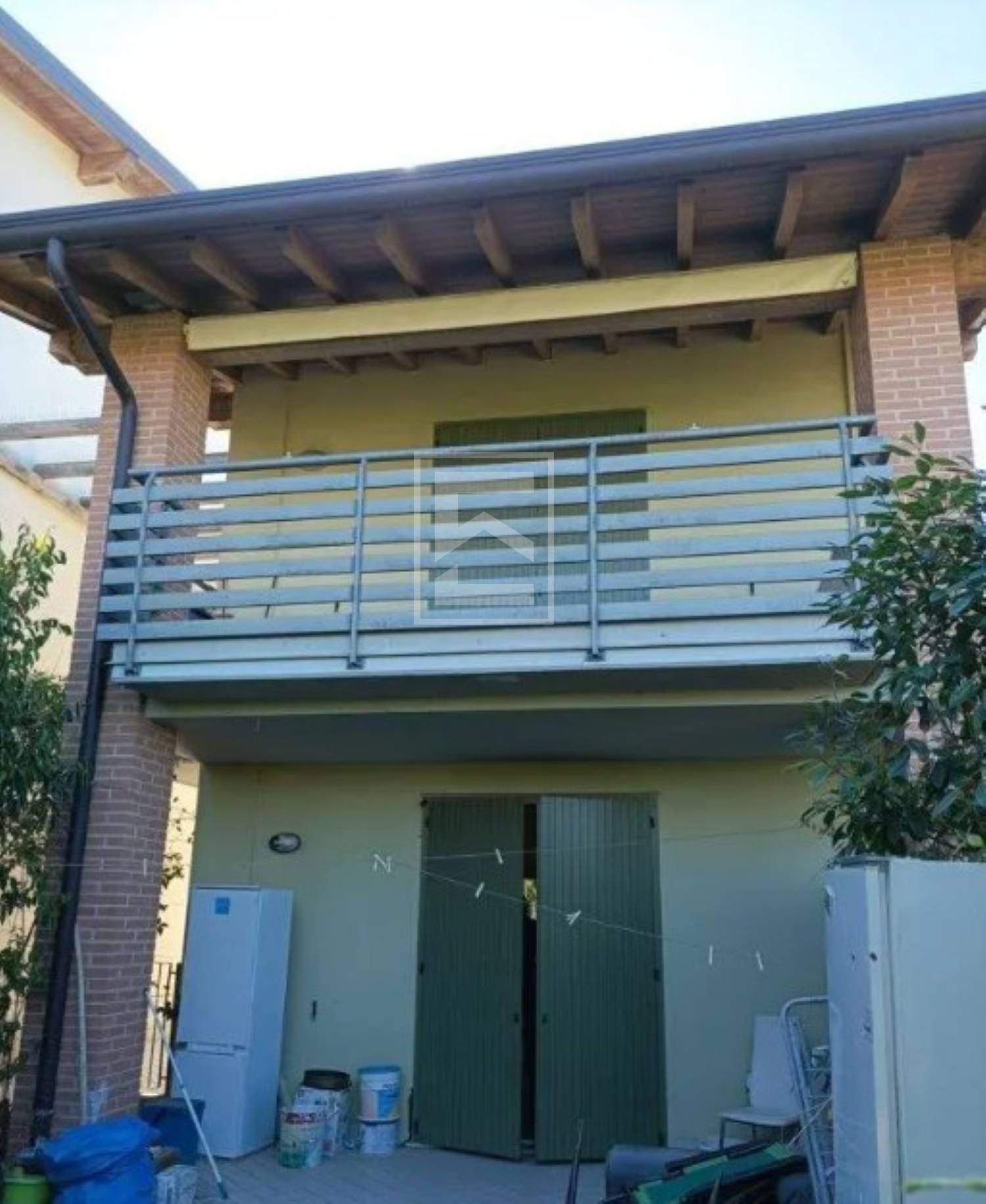 Appartamento in vendita a Lonato del Garda