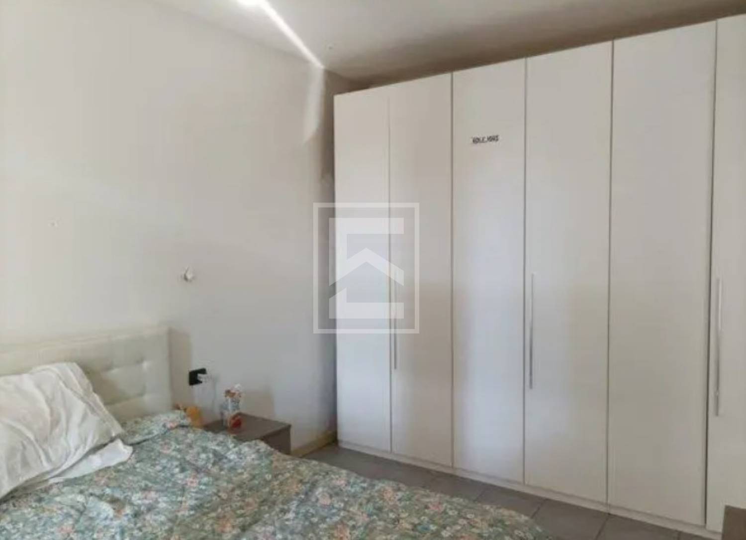 Appartamento in vendita a Lonato del Garda