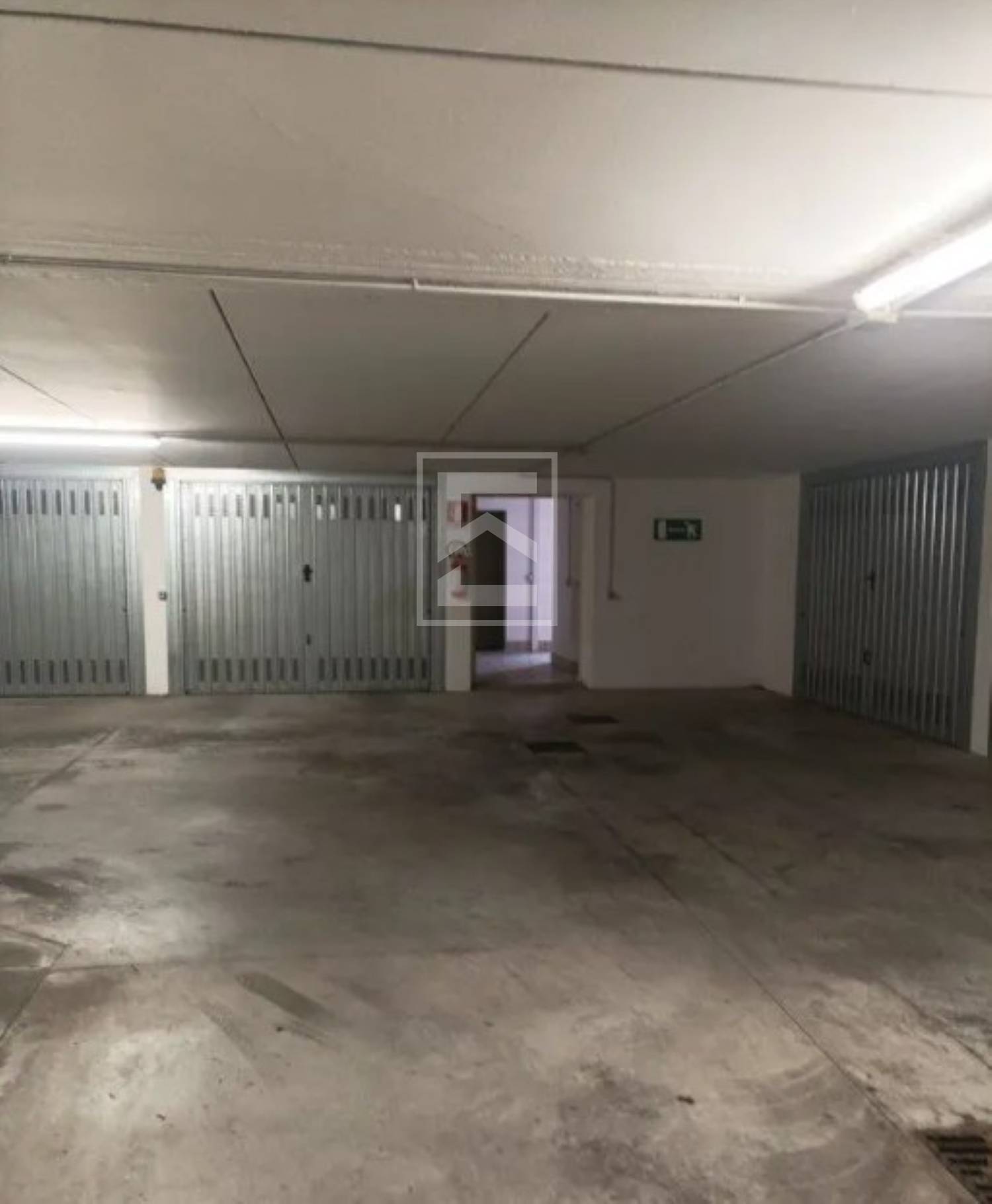 Appartamento in vendita a Lonato del Garda