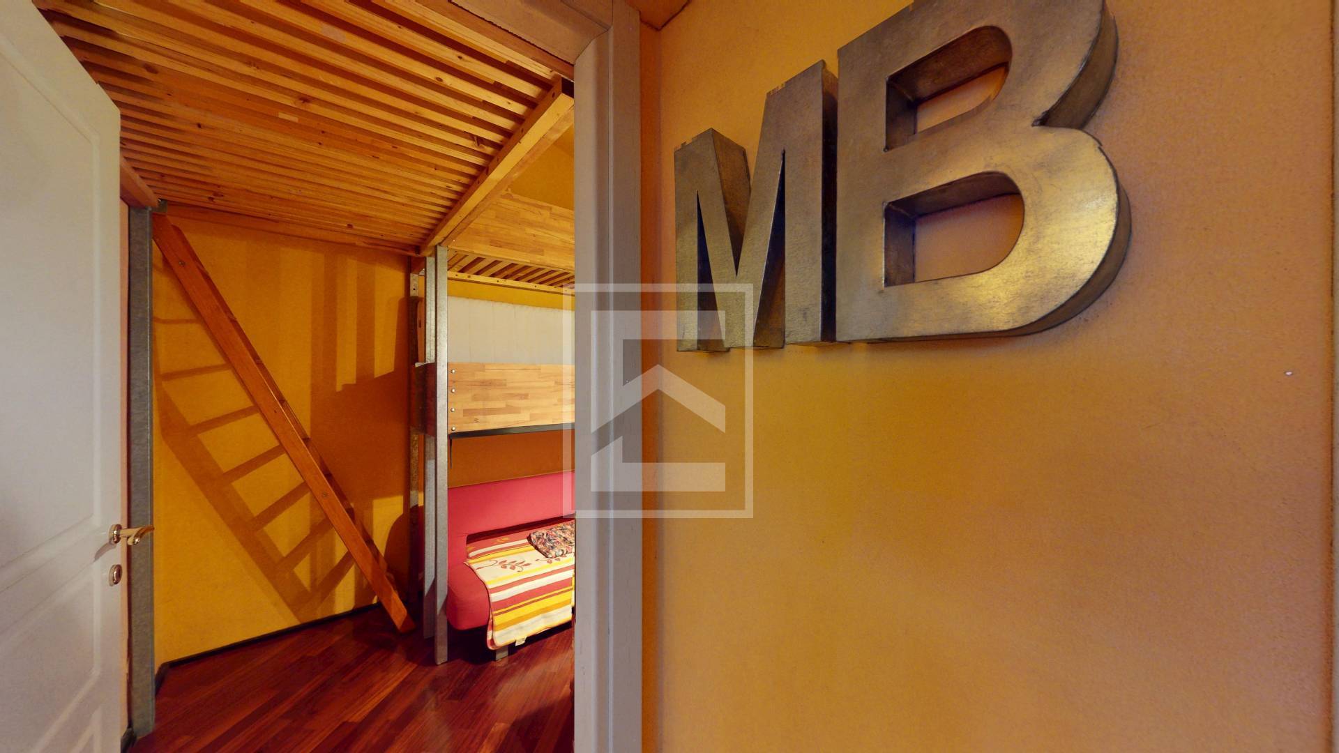 Appartamento in vendita a Peschiera del Garda, San Benedetto di Lugana