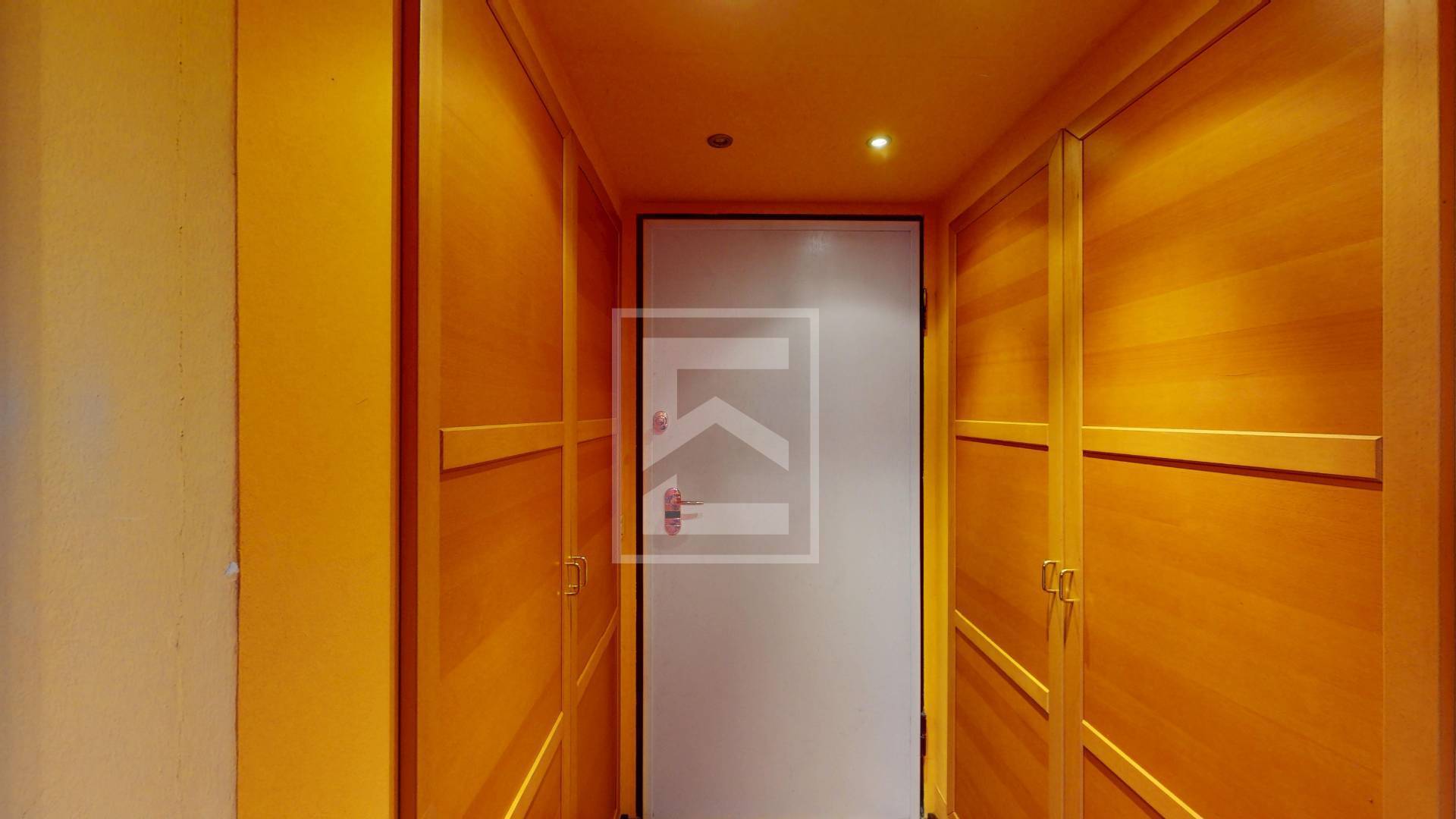 Appartamento in vendita a Peschiera del Garda, San Benedetto di Lugana