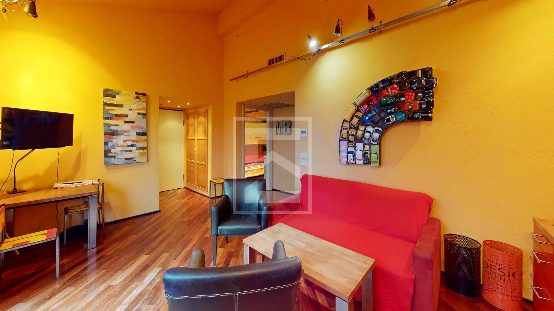 Appartamento in vendita a Peschiera del Garda, San Benedetto di Lugana