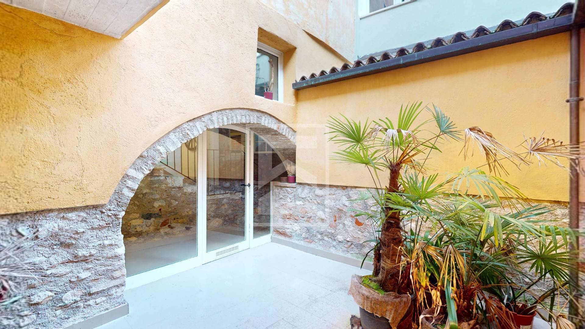 Casa Indipendente in vendita a Toscolano-Maderno, Maderno