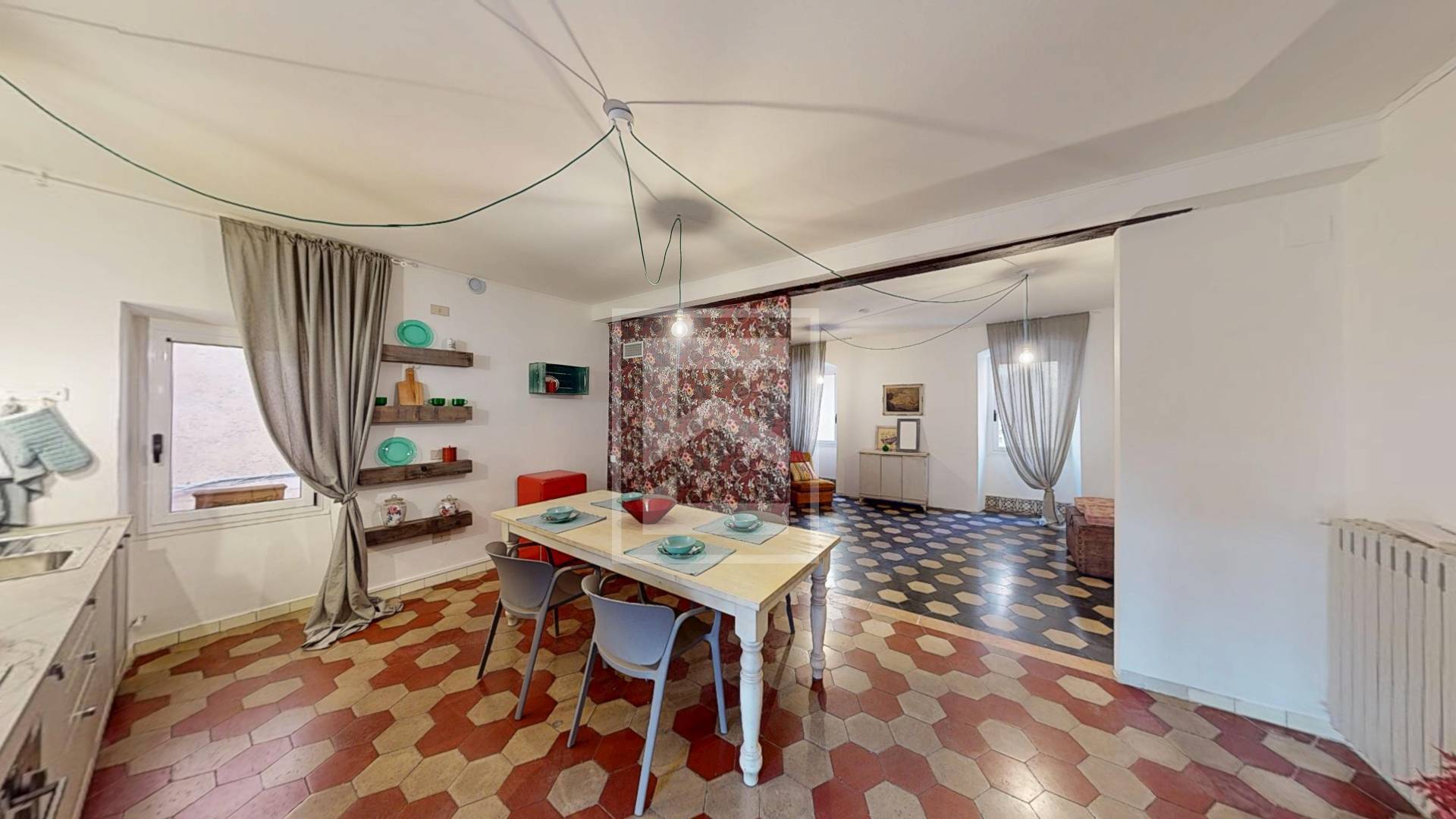 Casa Indipendente in vendita a Toscolano-Maderno, Maderno