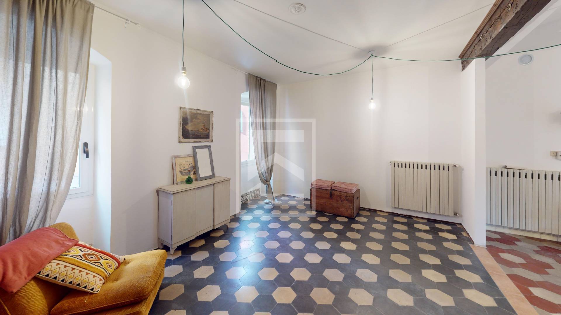 Casa Indipendente in vendita a Toscolano-Maderno, Maderno