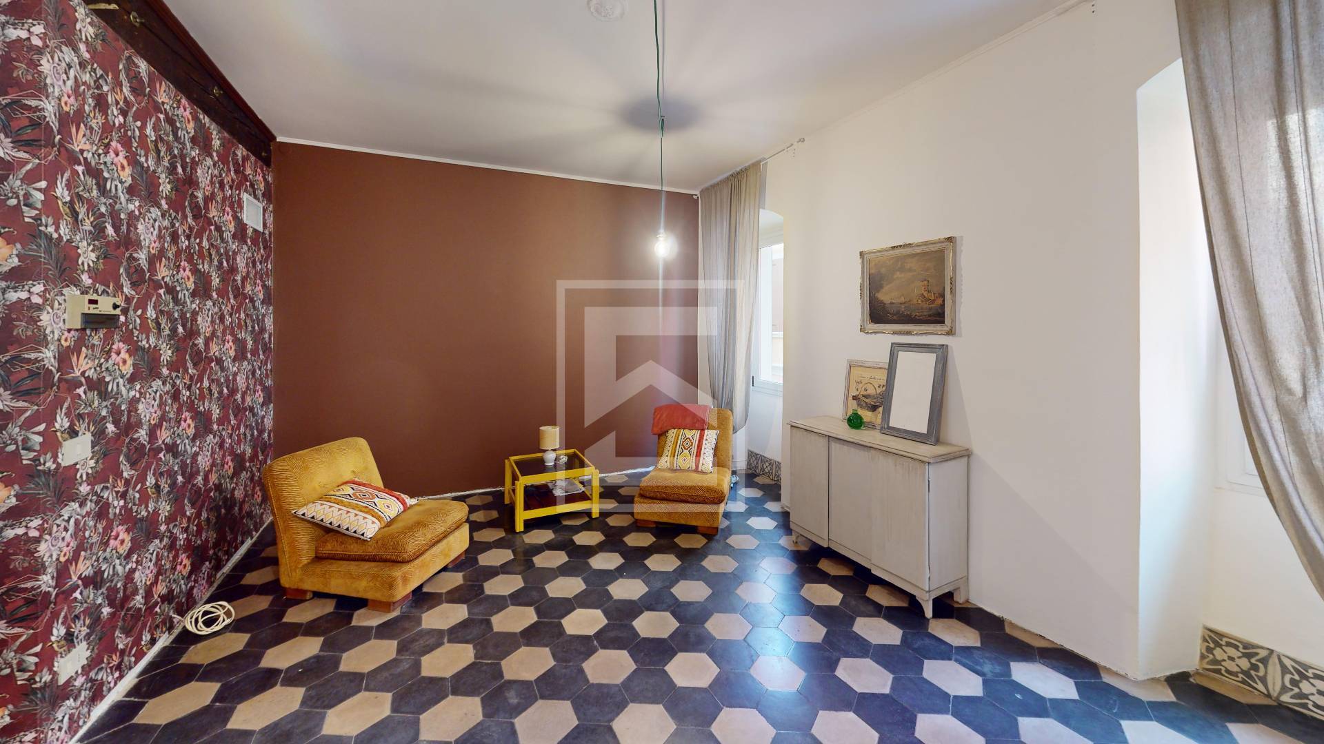 Casa Indipendente in vendita a Toscolano-Maderno, Maderno