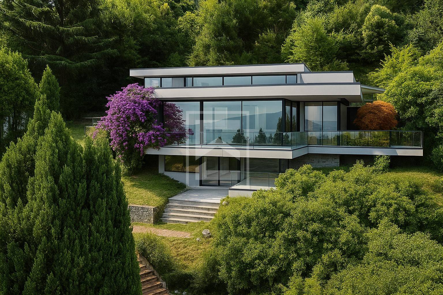 Villa singola in vendita a Sal, Campoverde