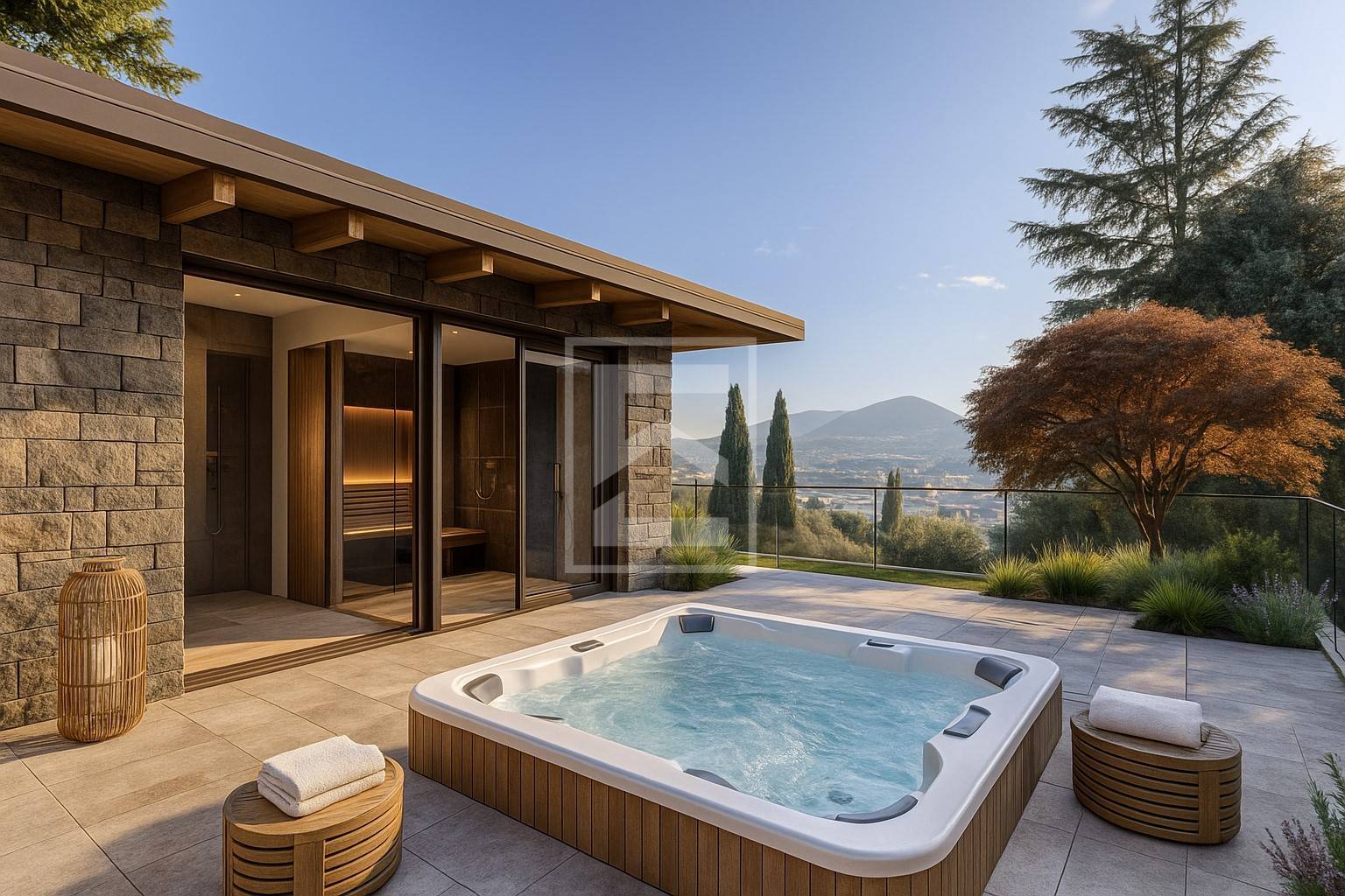 Villa singola in vendita a Sal, Campoverde