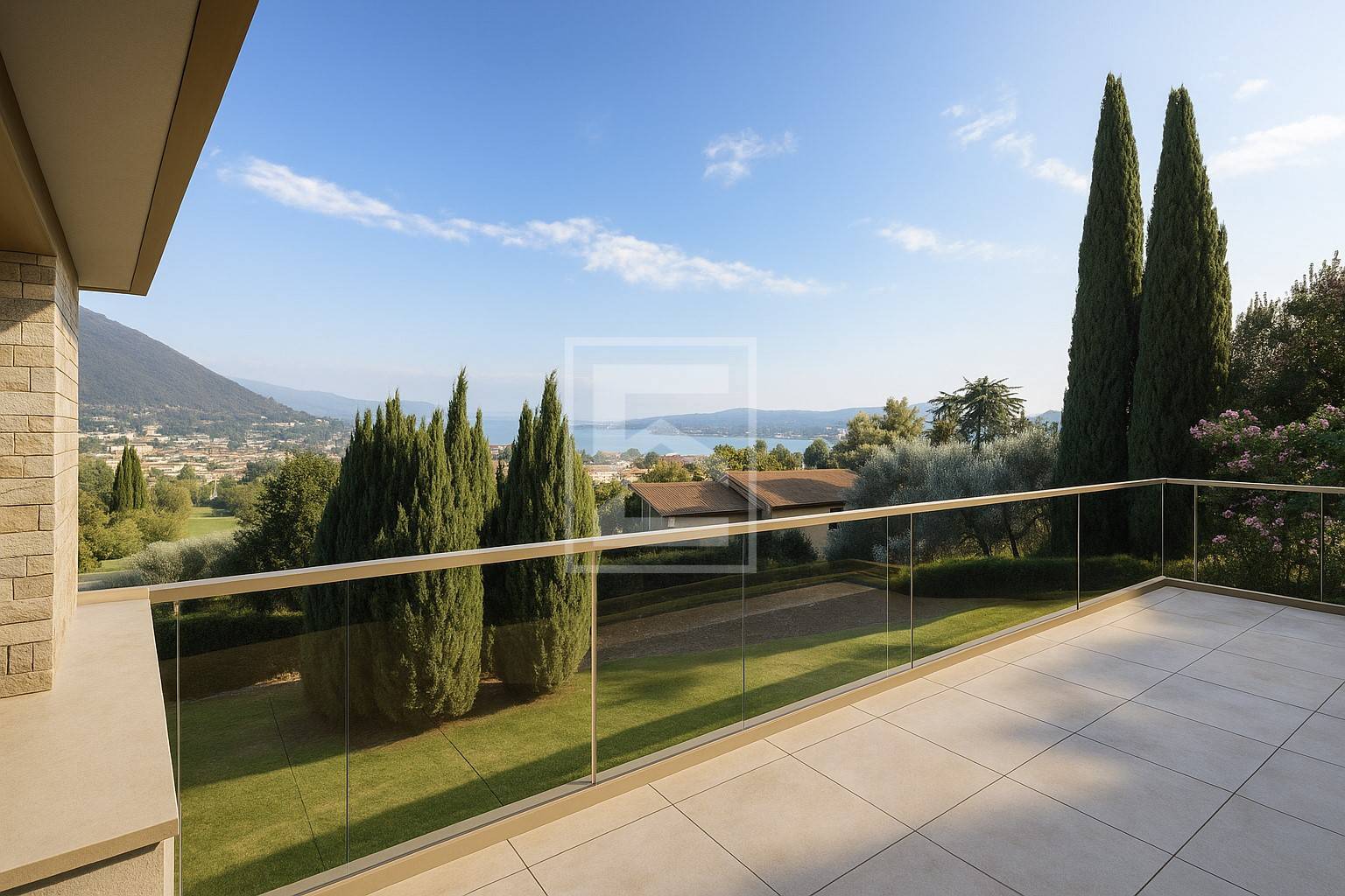 Villa singola in vendita a Sal, Campoverde