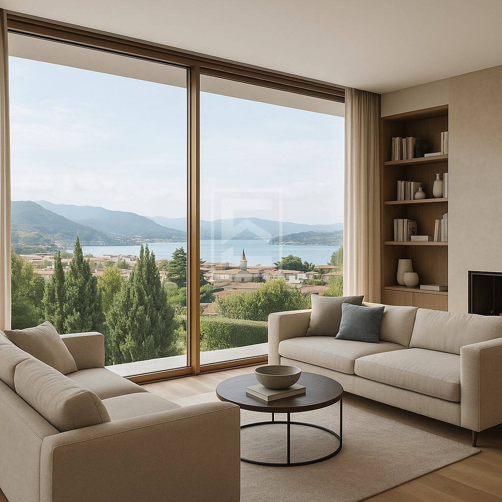 Villa singola in vendita a Sal, Campoverde