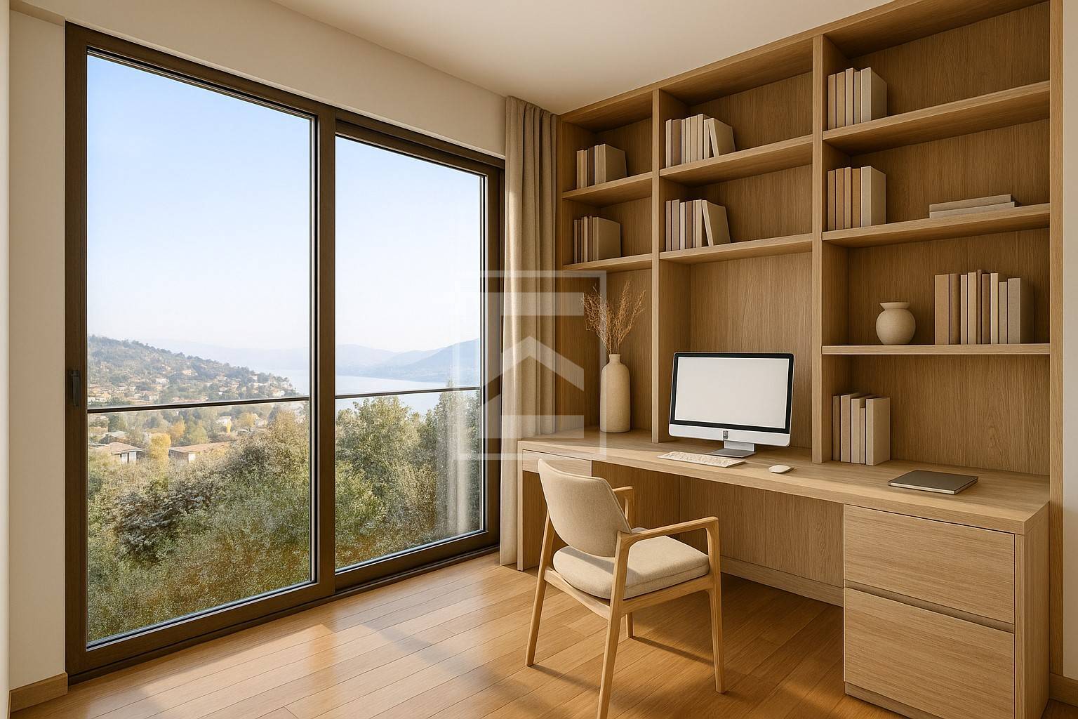 Villa singola in vendita a Sal, Campoverde