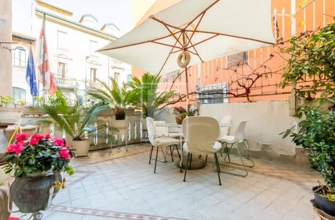 Villa o villino in vendita a Milano, Loreto