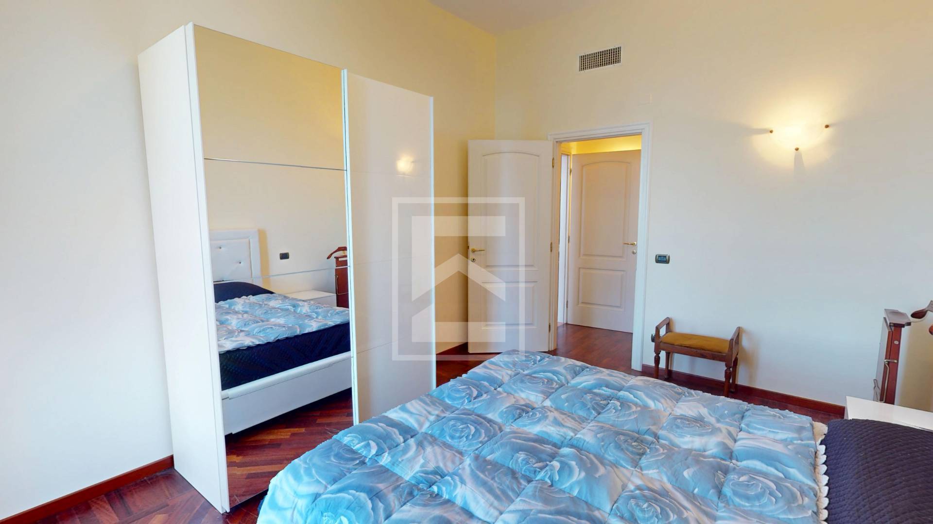 Appartamento in vendita a Gardone Riviera, Gardone Sotto