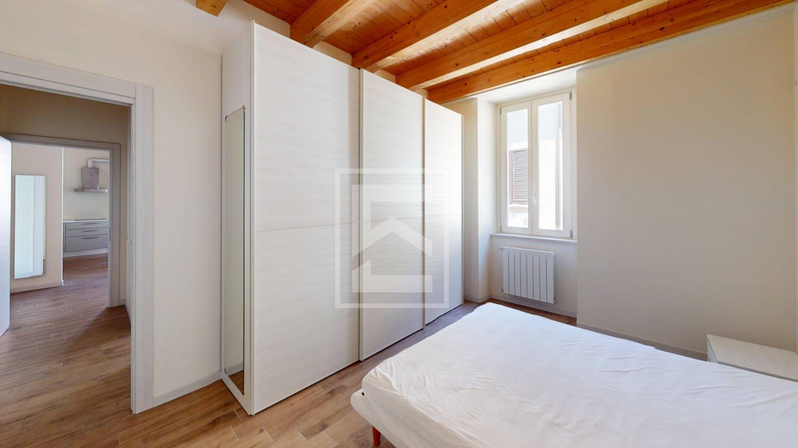 Appartamento in vendita a Sal