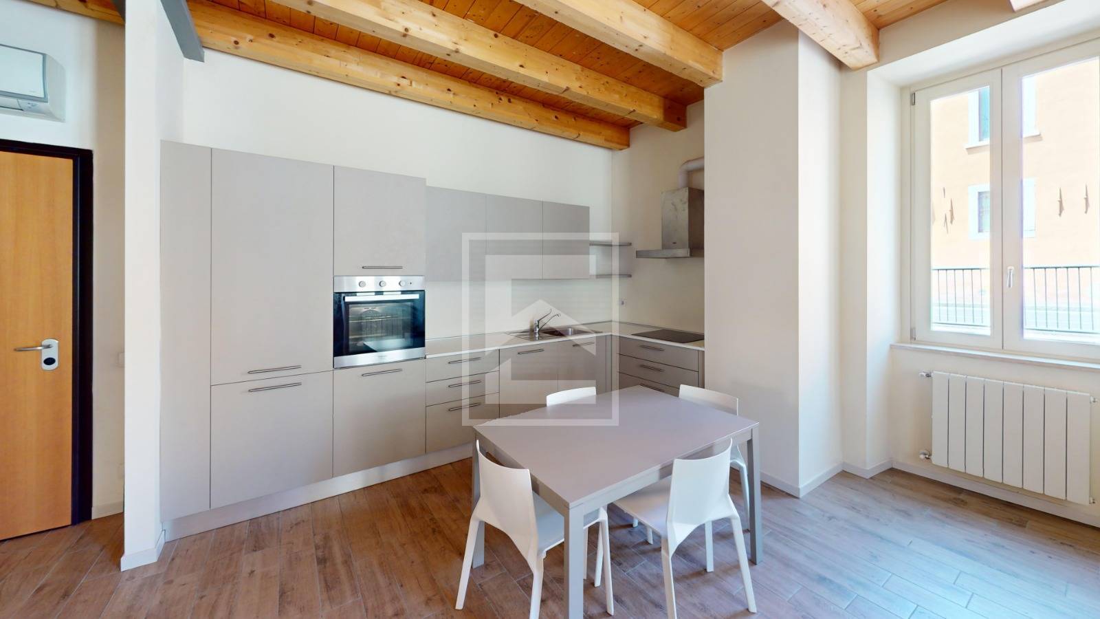 Appartamento in vendita a Sal