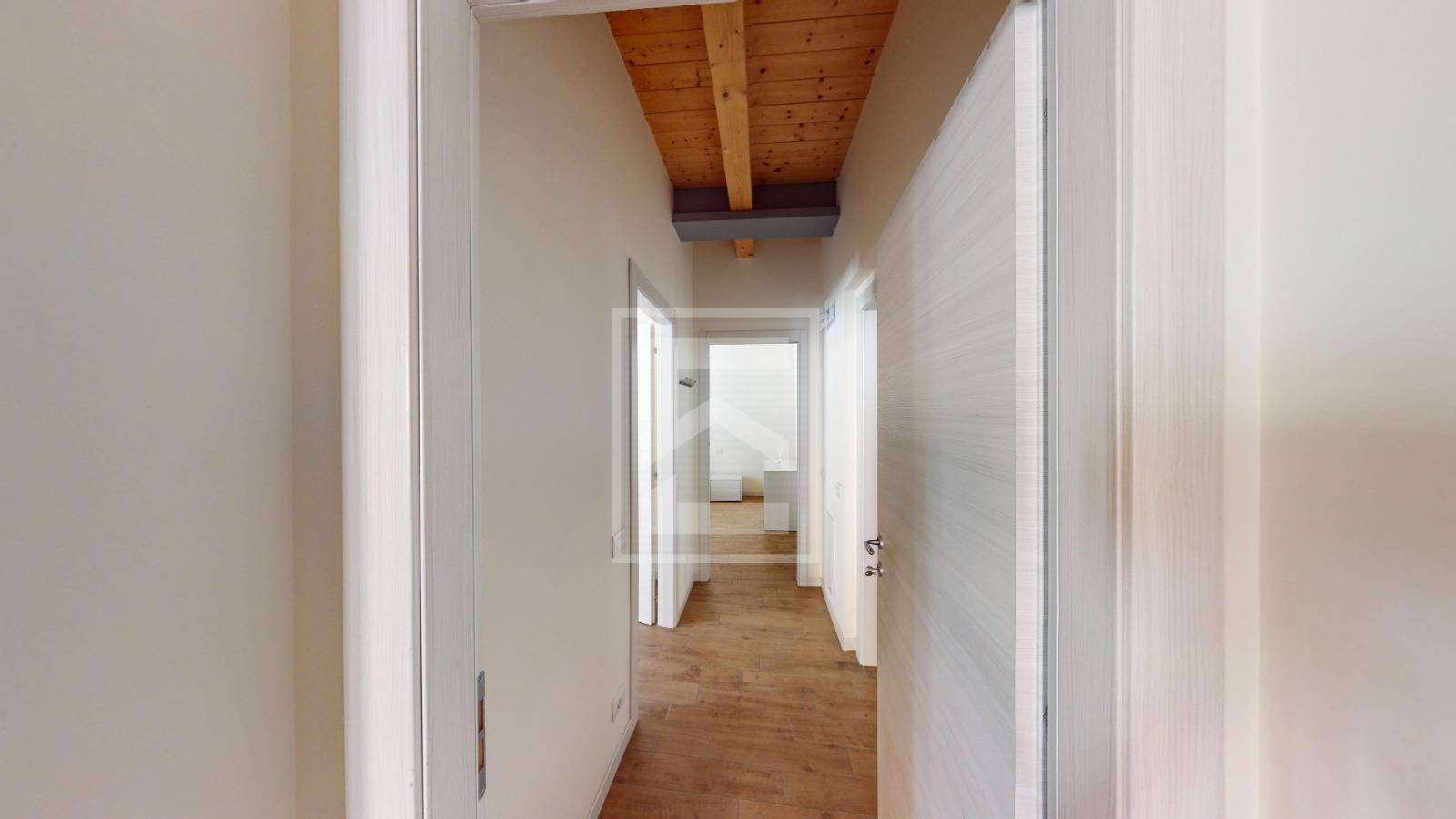 Appartamento in vendita a Sal