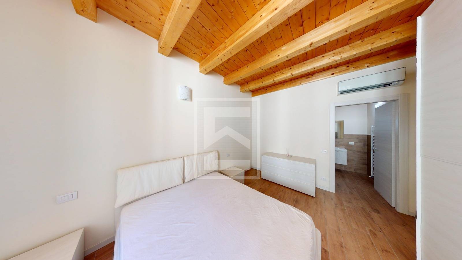 Appartamento in vendita a Sal