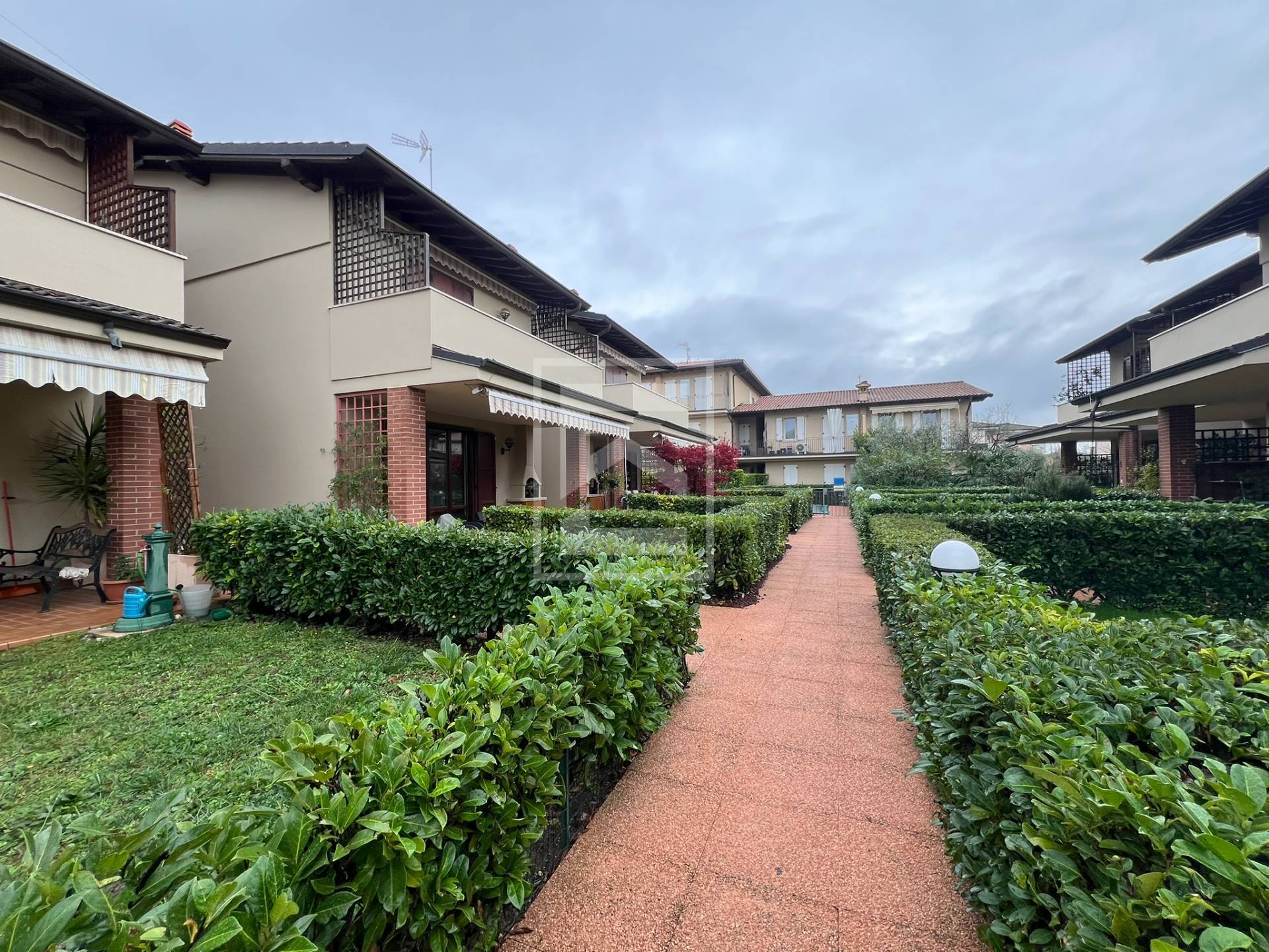 Appartamento in vendita a Manerba del Garda, Solarolo