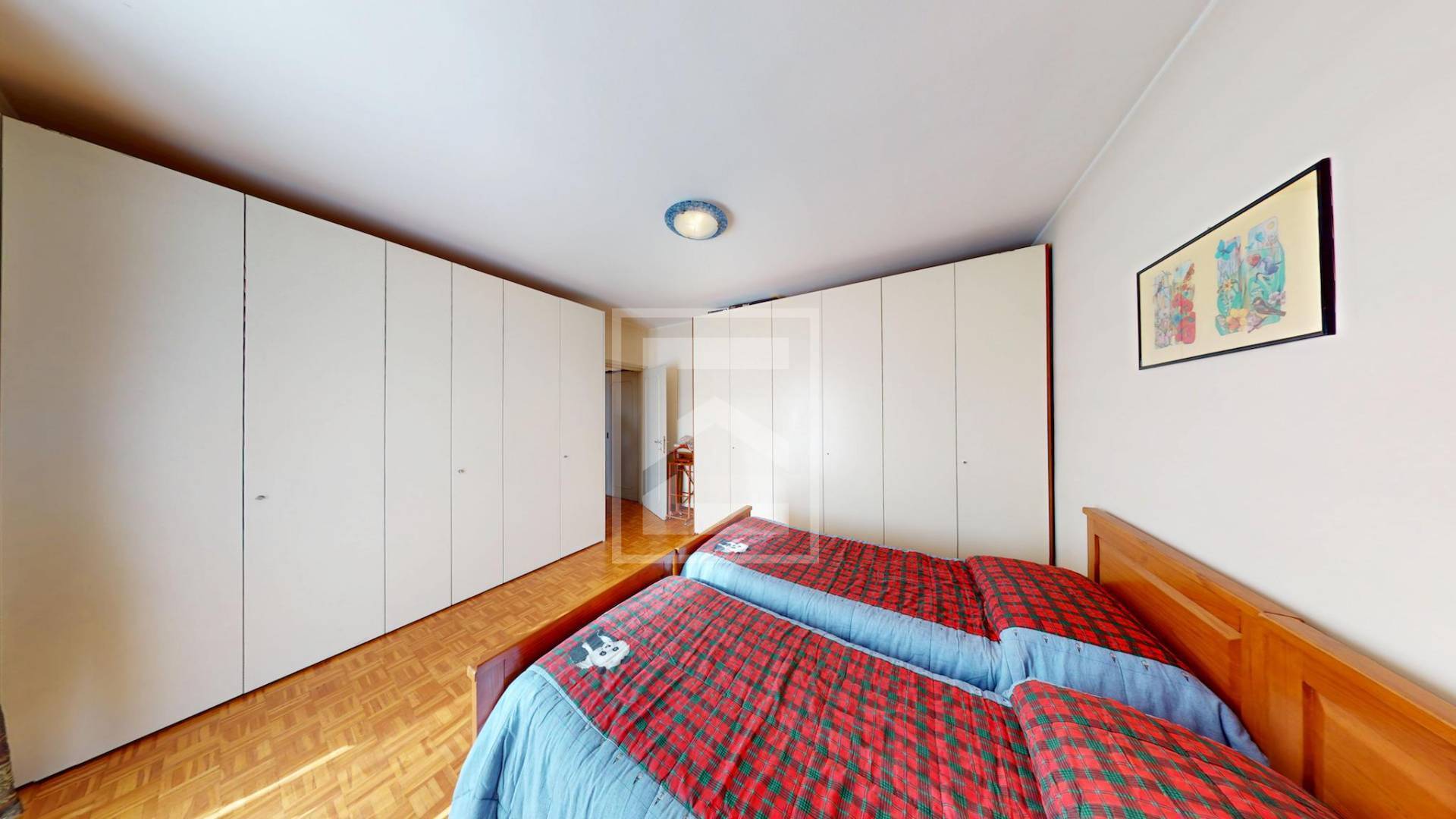 Attico/Mansarda in vendita a Desenzano del Garda, Desenzano del Garda