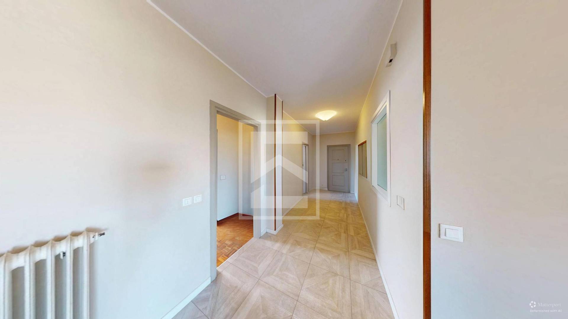 Attico/Mansarda in vendita a Desenzano del Garda, Desenzano del Garda