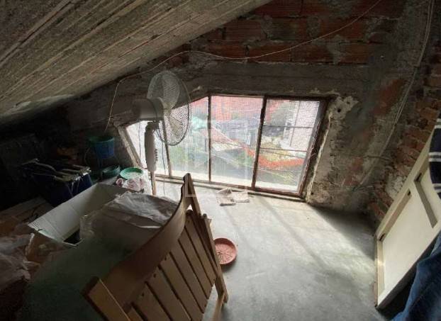 Villetta bifamiliare in vendita a Sal