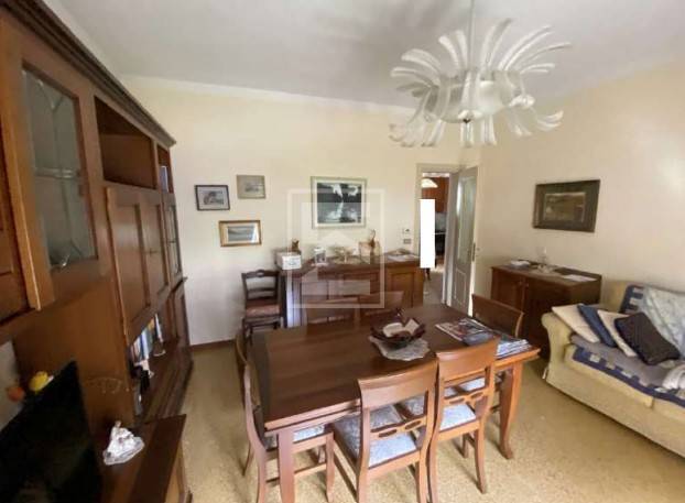 Villetta bifamiliare in vendita a Sal